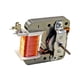 thumbnail image 4 of Conjunto De Motor De Ventilador De Horno Microondas Accesorios Profesionales Motor De Ventilador De Enfriamiento, 4 of 5