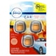 thumbnail image 1 of Ambientador para Auto Febreze Hawaiian Aloha 6 ml, 1 of 7