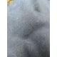 thumbnail image 1 of Cardigan Yibeier S Segunda Mano Mujer, 1 of 3