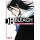 thumbnail image 1 of Manga Bleach Remix 08, 1 of 2