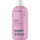 thumbnail image 1 of Gel de Ducha ATTITUDE Super Leaves 473 ml Coco Frutos Rojos EWG, 1 of 3
