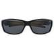 thumbnail image 2 of Lentes De Sol Polarizados Cts-8016-104p Negro, 2 of 4