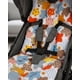 thumbnail image 1 of Cojín Reductor Acolchado para Coche y Silla de Auto, 1 of 6