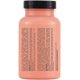 thumbnail image 2 of Pintura FolkArt 236 ml Coral Peach (8 oz), 2 of 3