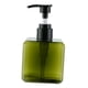 thumbnail image 3 of Dispensador De Jabón Líquido Botella Vacía Para Jabón De Manos De Sala De Lavado De Mesa 250 Ml Verde, 3 of 3