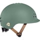 thumbnail image 2 of Casco Para Bicicleta Remi Para Niños Con Visera Solar Y 11 Ventilas De Ventilación, 2 of 7