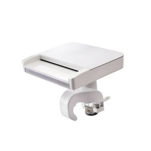 Intex - Cascada Led Multi-Color Para Piscina Estructural