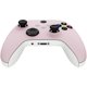 thumbnail image 5 of Controlador MODDEDZONE inalámbrico para Xbox One/PC Pink Sakura, 5 of 5