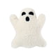 thumbnail image 1 of Almohada Fantasma De 11,81 Pulgadas, Decorativa, De Felpa, Para Sofá, Festival, Sofá., 1 of 5