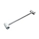 thumbnail image 2 of Herramienta De Ajuste De Bisagra De Puerta, Llave Ajustable De Costura De Hardware Portátil Para El Hogar De 8 Mm A 19 Mm, 2 of 5