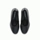 thumbnail image 2 of Zapato Mujer Negro Deise Crocco Piccadilly, 2 of 3