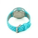 thumbnail image 3 of Reloj Unisex Digital RV-ELE-U9-PKIK-WK, 3 of 4