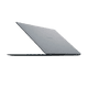 thumbnail image 5 of Notebook Chuwi Herobook Pro con Intel Celeron 8GB y 256GB SSD, 5 of 5