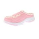 thumbnail image 1 of Zapatilla Rosado Vía Franca, 1 of 4