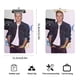 thumbnail image 2 of Portapapeles de Acrílico A4 Josh Hutcherson, 2 of 6
