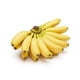 thumbnail image 1 of Plátano Baby Orito Granel, 1 of 1