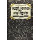 thumbnail image 1 of Libro Majosta: Diarios de Klebold y Harris, 1 of 1