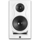 thumbnail image 1 of Monitor de estudio KALI AUDIO IN-8 V2 20 cm blanco, 1 of 5