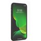 thumbnail image 2 of Protector de pantalla ZAGG InvisibleShield Glass Elite+ para iPhone 11, 2 of 9