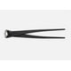 thumbnail image 1 of Tenaza para armadores / enfierradores 12" KNIPEX, 1 of 6
