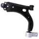 thumbnail image 1 of Bandeja Suspension Inferior Mazda Demio 1.3 2003 2008, 1 of 3