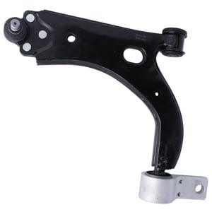 Wurtex - Bandeja Suspension Inferior Mazda Demio 1.3 2003 2008