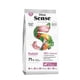 thumbnail image 1 of Dibaq Sense Alimento Perro Adulto Conejo 10 kg, 1 of 2