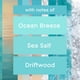 thumbnail image 4 of Ambientador Glade PlugIns Aqua Waves Cielo y Sal Marina 198 ml, 4 of 8