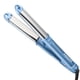 thumbnail image 1 of Plancha para peinar BabylissPro 1 de acero inoxidable ultrasuave, 1 of 3