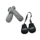 thumbnail image 2 of Guantes De Boxeo Olor Fácil De Usar Guantes De Hojas Serie Deportiva Fresca Eliminación De Olores, 2 of 5