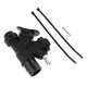 thumbnail image 5 of Inflador De Potencia BCD Tipo K Para Buceo Con 1 Perno Y 2 Bridas Para Cables, 5 of 5