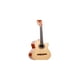 thumbnail image 3 of Guitarra Cutaway Café L320 40 Pulgadas - PA-G2-E1, 3 of 3