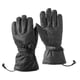 thumbnail image 2 of Guantes Gerbing G4 para mujer, calefactables 12 V, resistentes al agua, 2 of 4