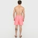 thumbnail image 3 of Traje de Baño Hombre Coral Miniprint Corona, 3 of 5