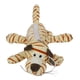 thumbnail image 1 of Estuche de Peluche Animales 26cm, 1 of 2