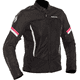 thumbnail image 1 of Chaqueta para moto Richa Airbender Lady Pink talla DXS, 1 of 3