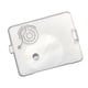 thumbnail image 1 of Placa De Cubierta De Bobina, Conjunto De Placa Deslizante Ligera Para 3323 4423 3321 5511, 1 of 5