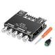 thumbnail image 1 of Amplificador Bluetooth Daakro ZKMT21 2.1CH 50W50W100W HiFi, 1 of 3