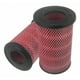 thumbnail image 1 of FILT.AIRE NISSAN TERRANO 2.5 02/13-D22 02/11-NAVARA 2.5 02/13, 1 of 2