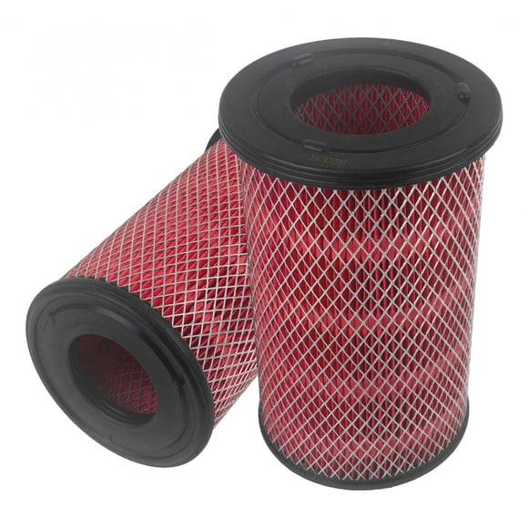 FILT.AIRE NISSAN TERRANO 2.5 02/13-D22 02/11-NAVARA 2.5 02/13