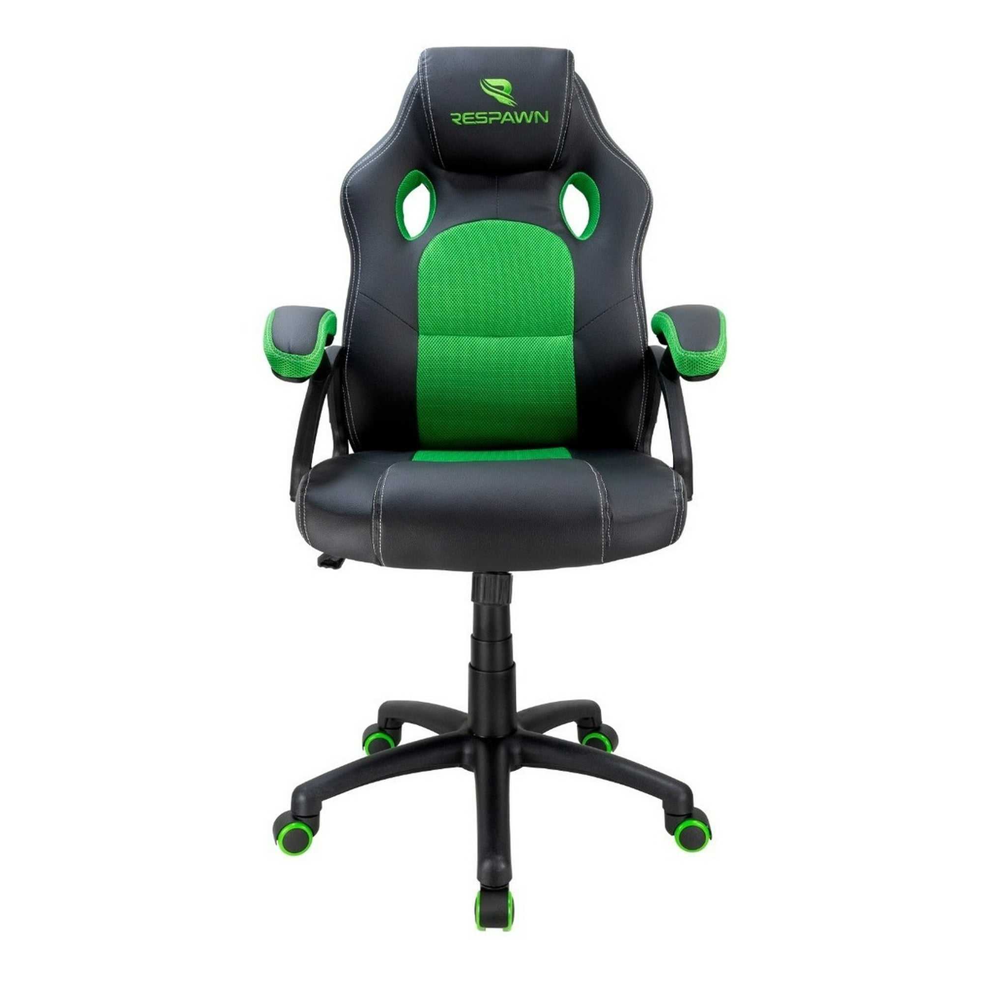 Respawn - Silla Gamer Mod S100 Green