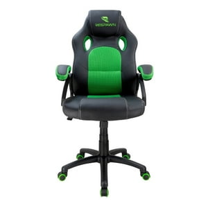 Respawn - Silla Gamer Mod S100 Green