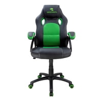 Respawn - Silla Gamer Mod S100 Green