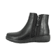 thumbnail image 3 of BOTINES PASSER BISBE MUJER 786-02 - Talla 37, 3 of 5