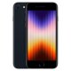 thumbnail image 1 of Iphone Se 2022 5g 64gb - Negro - Reacondicionado, 1 of 3