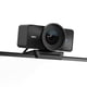 thumbnail image 1 of Webcam Elgato Facecam 4K 4K60 HDR USB-C, 1 of 9
