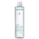 thumbnail image 1 of Tónico hidratante Caudalie Vinoclean con agua de rosas 200 ml, 1 of 3
