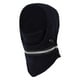 thumbnail image 1 of Warm Face Hat Cover Warmer Winter Balaclava Ski Hat Para Senderismo Hombres Esquí Azul Marino, 1 of 5