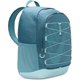thumbnail image 2 of Mochila Nike Sportswear Smokey Blue con compartimento para portátil, 2 of 9