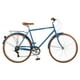 thumbnail image 1 of Bicicleta de Paseo Beaumont - 7 Velocidades azul L, 1 of 4